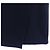 Autre Marque Gonna ESTNATION Blu Blu navy - vista 6