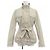 Chaqueta Moncler Gris