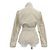 Chaqueta Moncler Gris - vista 2