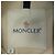 Chaqueta Moncler Gris - vista 4