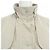 Chaqueta Moncler Gris - vista 5