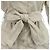 Chaqueta Moncler Gris - vista 7