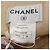 Timeless Chanel Kleid Pink Blau Orange - Ansicht 4