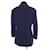 Timeless Chaqueta Chanel Negro - vista 2