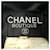 Timeless Chaqueta Chanel Negro - vista 4