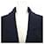 Timeless Chaqueta Chanel Negro - vista 5