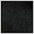 Timeless Chaqueta Chanel Negro - vista 7