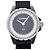 Reloj CHANEL J12 con bisel de diamantes