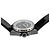 Reloj CHANEL J12 con bisel de diamantes - vista 6