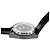 Reloj CHANEL J12 con bisel de diamantes - vista 7