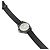 Reloj CHANEL J12 con bisel de diamantes - vista 8