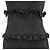 Timeless Chanel P71339 Strickkleid Schwarz - Ansicht 13