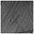 Timeless Chanel P71339 Strickkleid Schwarz - Ansicht 16