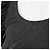 Timeless Chanel P71339 Strickkleid Schwarz - Ansicht 3