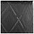 Timeless Chanel P71339 Strickkleid Schwarz - Ansicht 4