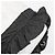 Timeless Chanel P71339 Strickkleid Schwarz - Ansicht 5