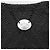 Timeless Chanel P71339 Strickkleid Schwarz - Ansicht 7