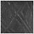 Timeless Chanel P71339 Strickkleid Schwarz - Ansicht 8