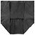 Timeless Chanel P71339 Strickkleid Schwarz - Ansicht 9