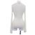 Jersey de seda y cachemira Louis Vuitton Beige - vista 2