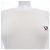 Jersey de seda y cachemira Louis Vuitton Beige - vista 5