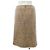 Timeless Chanel Rock Beige - Ansicht 2