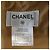Timeless Chanel Rock Beige - Ansicht 4