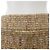 Timeless Chanel Rock Beige - Ansicht 5