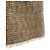 Timeless Chanel Rock Beige - Ansicht 6
