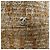 Timeless Chanel Rock Beige - Ansicht 7