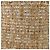 Timeless Chanel Rock Beige - Ansicht 8