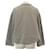 Autre Marque Sweatshirt Comme des Garçons Braun  - Ansicht 2