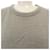Autre Marque Sweatshirt Comme des Garçons Braun  - Ansicht 5