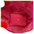 Borsa Hermès Picotin Lock PM Rosa  - vista 10