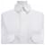 Autre Marque Camisa de algodón WARDROBE Blanco - vista 5