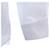 Autre Marque Camisa de algodón WARDROBE Blanco - vista 6