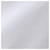 Autre Marque Camisa de algodón WARDROBE Blanco - vista 7