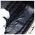 Céline Sac à épaule Celine Horse Carriage en cuir Noir - vue 5