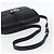 Céline Sac à épaule Celine Horse Carriage en cuir Noir - vue 7