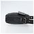 Bottega Veneta Intrecciato Shoulder Leather Nero - vista 3