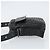 Bottega Veneta Intrecciato Shoulder Leather Nero - vista 4