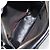 Bottega Veneta Intrecciato Shoulder Leather Nero - vista 5