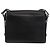 Valentino Garavani Pelle Vintage Nero - vista 2