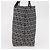 Fendi Shopping-Tote aus Zucchino-Canvas Marineblau - Ansicht 3