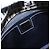Fendi Shopping-Tote aus Zucchino-Canvas Marineblau - Ansicht 6