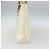 Borsa a Mano Brentwood Louis Vuitton Monogram Vernis Beige - vista 3