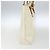 Borsa a Mano Brentwood Louis Vuitton Monogram Vernis Beige - vista 4