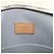 Borsa a Mano Brentwood Louis Vuitton Monogram Vernis Beige - vista 6