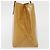Borsa Reade Monogram Vernis PM di Louis Vuitton Beige - vista 4