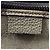 Céline Borsa Celine Luggage Nano Shopper 2 in 1 Marrone - vista 11
